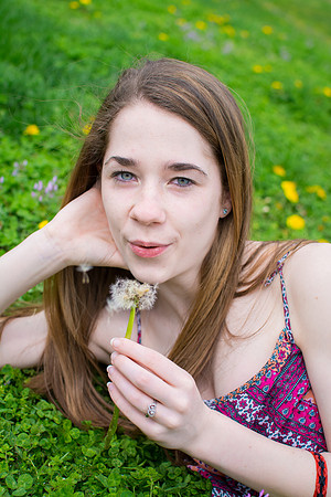 TSES Senior Photography - Maddie-54