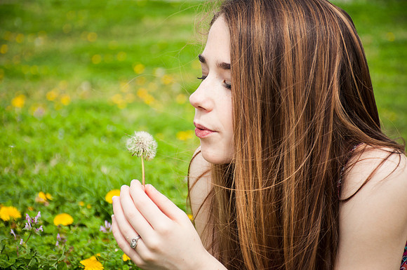 TSES Senior Photography - Maddie-6