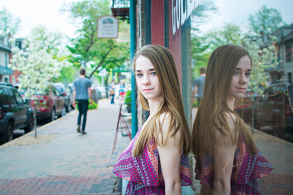 TSES Senior Photography - Maddie-84