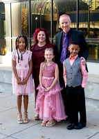 Adoption Day! {11.15.25}