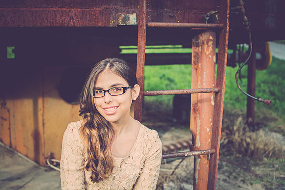 TSES SENIOR PHOTOGRAPHY - LISA-76