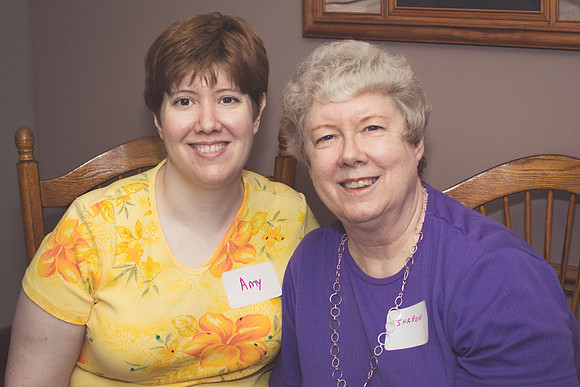 TSES Wedding Shower Photography - Michelle-52
