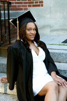 Allice {class of 2026}