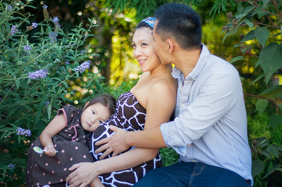 TSES Maternity Photography {Anxious to meet Alex}-22