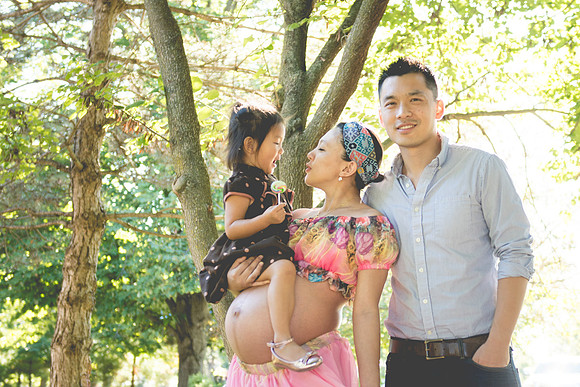 TSES Maternity Photography {Anxious to meet Alex}-73